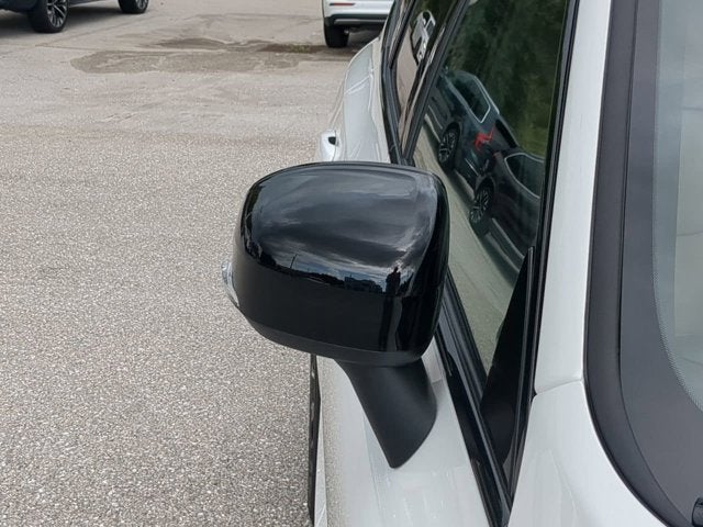 2026 Volvo XC60 Plus