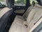 2026 Volvo XC60 Plus