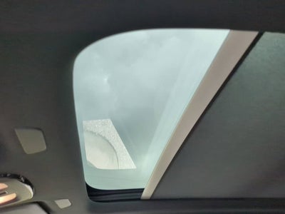 2026 Volvo XC60 Plus