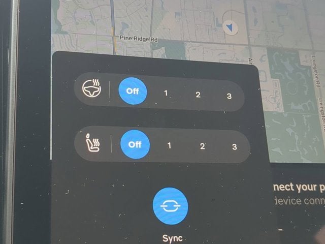 2026 Volvo XC60 Plus