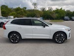 2026 Volvo XC60 Plus