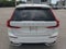 2026 Volvo XC60 Plus
