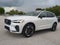 2026 Volvo XC60 Plus