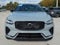 2026 Volvo XC60 Plus