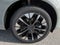 2026 Volvo XC60 Plus