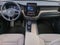 2026 Volvo XC60 Plus