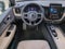 2026 Volvo XC60 Plus