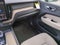 2026 Volvo XC60 Plus