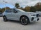 2026 Volvo XC60 Plus