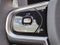 2026 Volvo XC60 Plus
