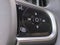 2026 Volvo XC60 Plus