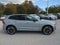 2026 Volvo XC60 Plus
