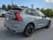 2026 Volvo XC60 Plus