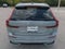 2026 Volvo XC60 Plus