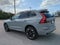 2026 Volvo XC60 Plus