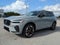 2026 Volvo XC60 Plus