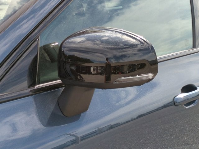 2026 Volvo XC60 Plus