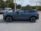 2026 Volvo XC60 Plus