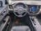 2025 Volvo XC60 Core