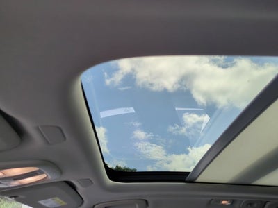 2025 Volvo XC60 Core
