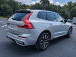 2025 Volvo XC60 Core