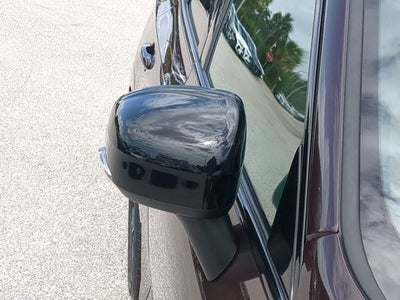 2026 Volvo XC60 Core