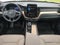 2026 Volvo XC60 Core