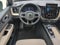 2026 Volvo XC60 Core