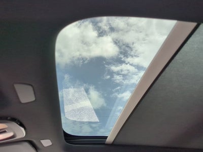 2026 Volvo XC60 Core