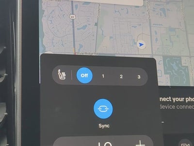 2026 Volvo XC60 Core