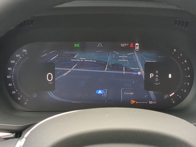 2026 Volvo XC60 Core