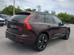 2026 Volvo XC60 Core