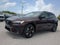 2026 Volvo XC60 Core