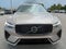 2026 Volvo XC60 Core