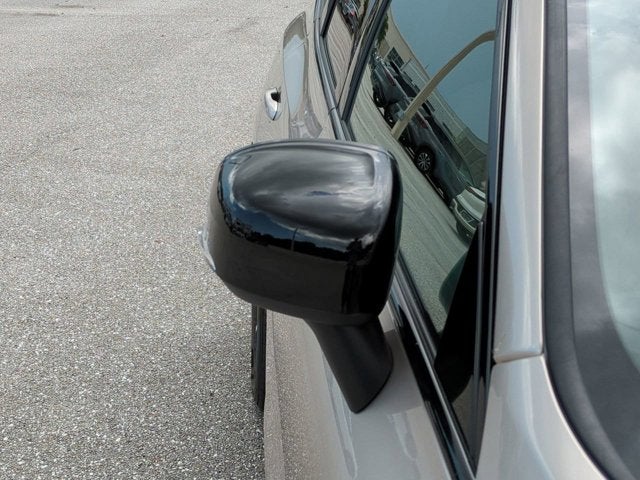 2026 Volvo XC60 Core