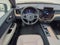 2026 Volvo XC60 Core