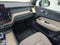 2026 Volvo XC60 Core