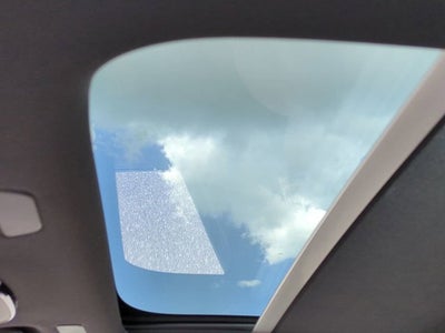 2026 Volvo XC60 Core