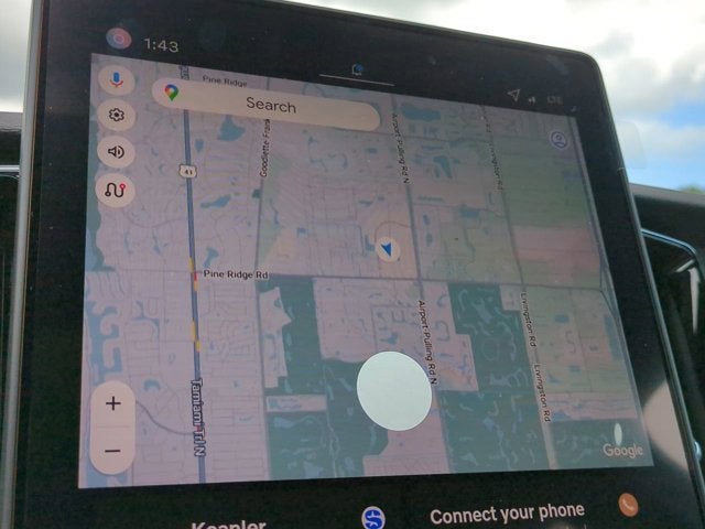 2026 Volvo XC60 Core