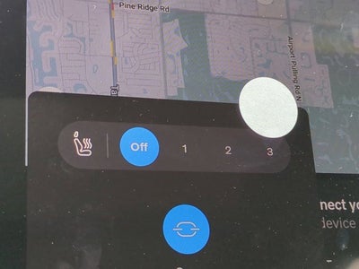 2026 Volvo XC60 Core