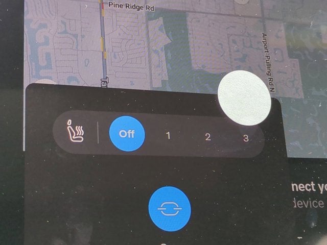 2026 Volvo XC60 Core