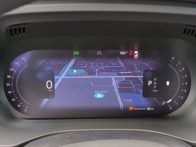 2026 Volvo XC60 Core