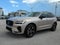 2026 Volvo XC60 Core