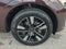 2026 Volvo XC60 Core