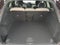 2026 Volvo XC60 Core