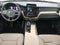 2026 Volvo XC60 Core