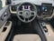 2026 Volvo XC60 Core