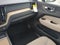 2026 Volvo XC60 Core