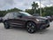 2026 Volvo XC60 Core