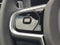 2026 Volvo XC60 Core